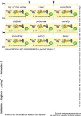 Setzleiste_spring_answers 2.pdf